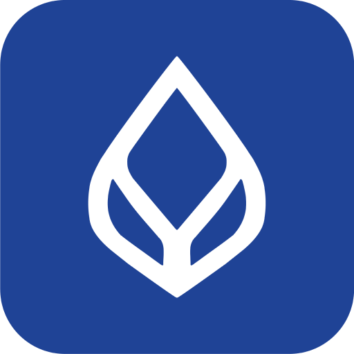 bank