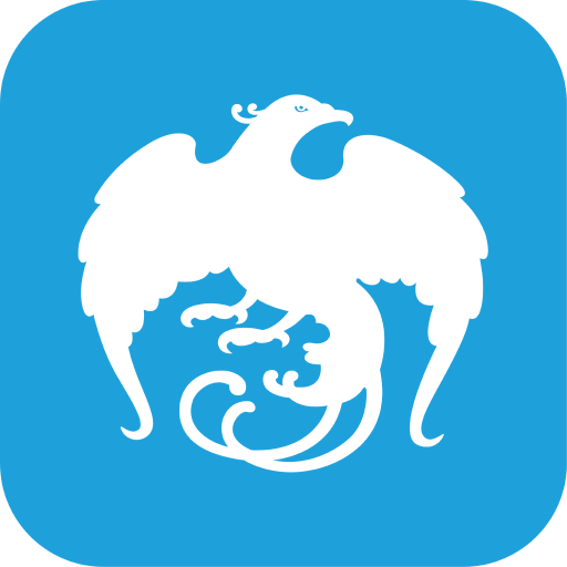 bank icon