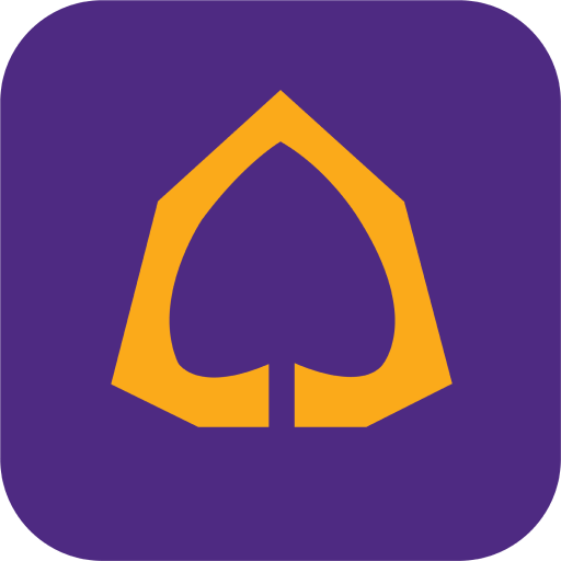 bank